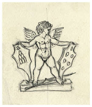 Visualizza l'immagine "FD D 1585"